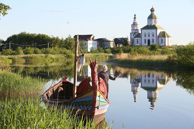 Вводная картинка