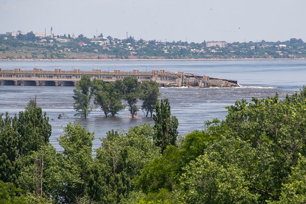 Вводная картинка