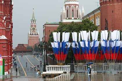 Российский посол рассказал о последствиях санкций против России для Запада