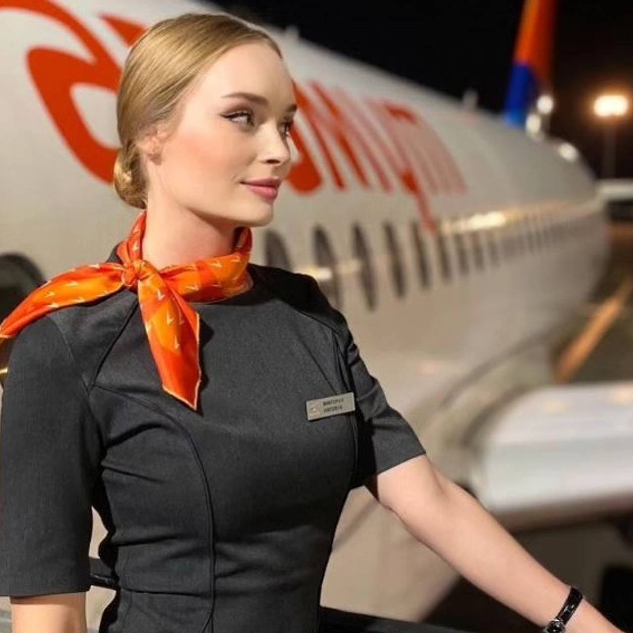 Peshonadagi sik porno