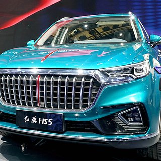 Названы подешевевшие автомобили в России