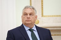«Многие уже в ужасе». Почему встреча Орбана с Путиным в Москве вызвала панику на Западе? 