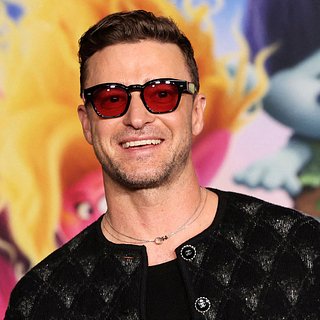 Джастин Тимберлейк решил открыть бар после ареста за пьяное вождение