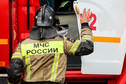 На насосной станции в Волгограде произошел взрыв. Жертвами стали два человека, еще несколько находятся под завалами