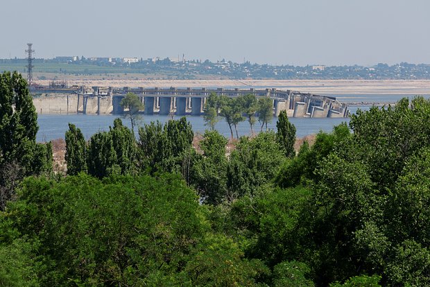 Вводная картинка