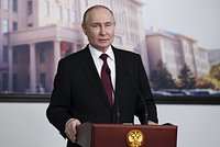 Япония предложила РФ выгодную сделку по Курилам. Путин отказался и удивил Китай. В чем заключалась идея Токио?
