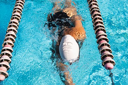 A universal sport for everyone has been named