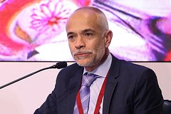 Даниэль Кастильос Гомес