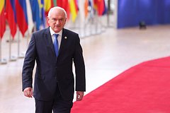 Димитар Главчев