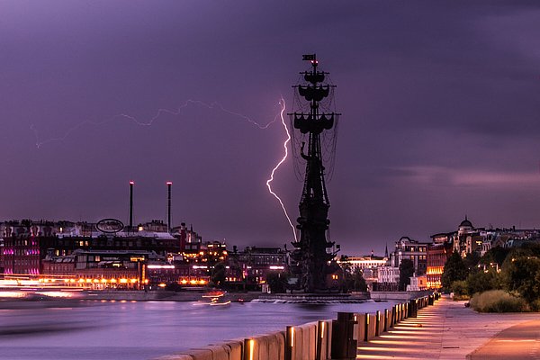Вводная картинка