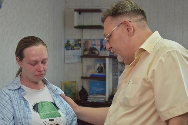 Вводная картинка