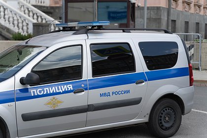 Врач поликлиники при МГИМО продала квартиру и перевела мошенникам 26 миллионов рублей