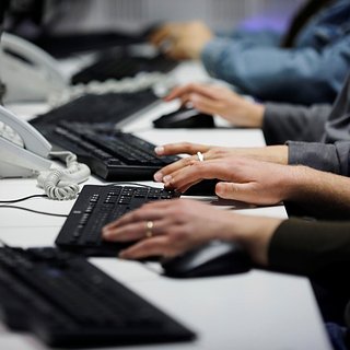 В России заявили о кадровом голоде в одной из ключевых отраслей