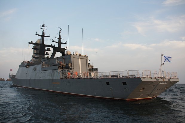 Вводная картинка