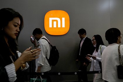 Xiaomi’s Foldable Smartphones Will Be Created by Robots