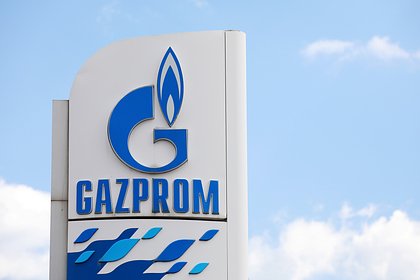В России отреагировали на требование Болгарии к «Газпрому» выплатить 400 миллионов евро
