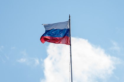 Немец переехал в Россию после увольнения из-за отказа осудить СВО