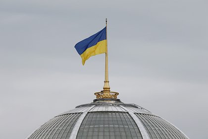 Экс-полковник СБУ обратил внимание Киева на «серьезный звоночек»