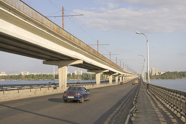 Вводная картинка