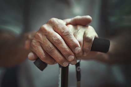 Переживший десять своих детей 111-летний мужчина раскрыл секрет долголетия
