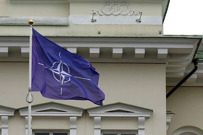 Раскрыты срок и место проведения следующего саммита НАТО