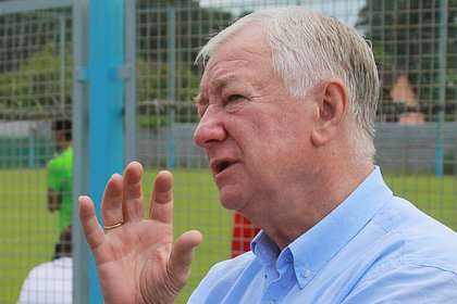 Бывший тренер сборной России высказался о шансах финалистов Евро-2024
