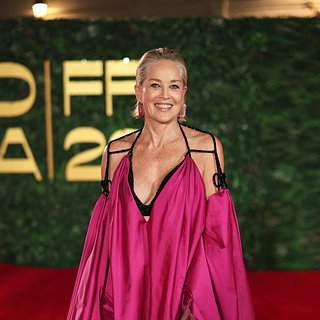 Sharon Stone Порно Видео | estetica-artem.ru