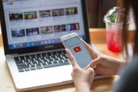 Россиян ждут серьезные проблемы в работе YouTube. Действительно ли Россия готовится его заблокировать? 