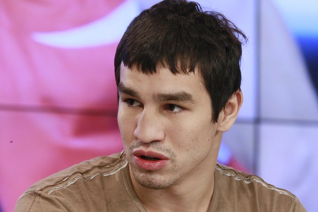 Вводная картинка