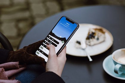 Fast charging to appear in iPhone