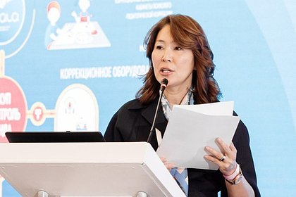 Одна из богатейших женщин Казахстана отказалась от гражданства России. Что о ней известно?