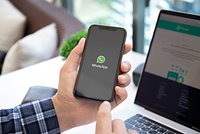 WhatsApp Web на компьютере: как им пользоваться и что нужно знать? Пошаговые инструкции