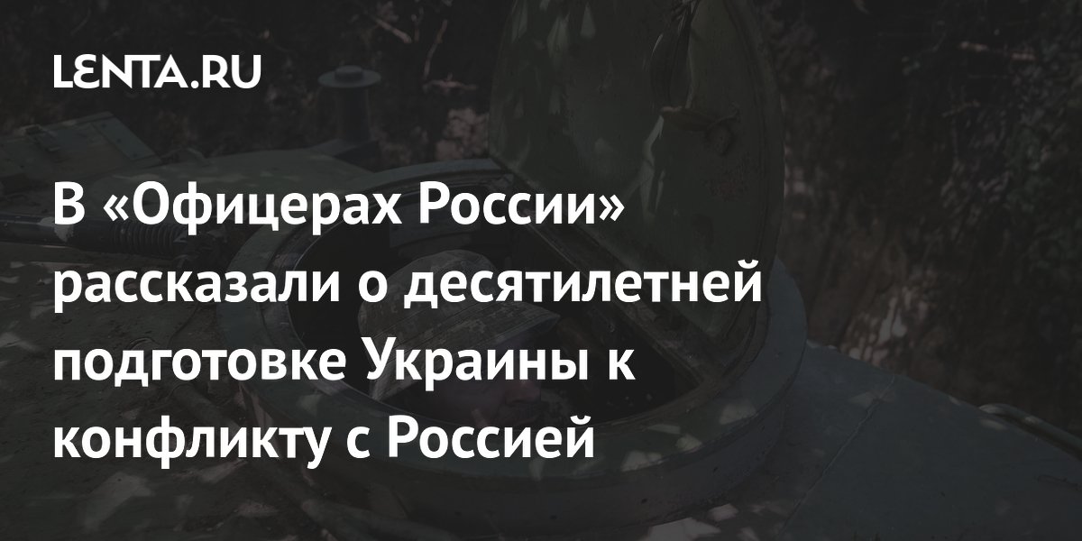 Писька десятилетней 