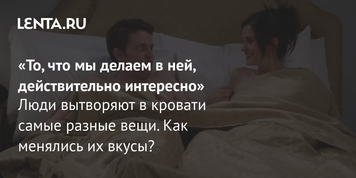 Инородное тело у собаки: какие симптомы и что делать