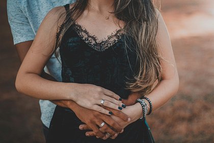 Мужчина узнал секрет жены и потерял интерес к сексу с ней