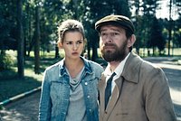 Лучшие российские детективные сериалы: топ-8