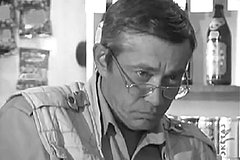 Юрий Кузьменко