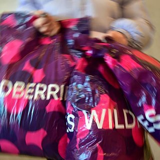 Топ-менеджеры Wildberries начали покидать компанию