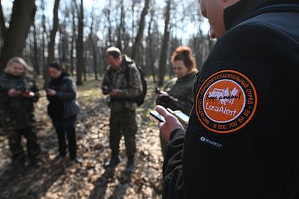 Пропавшего под Челябинском мальчика с ДЦП нашли мертвым в болоте