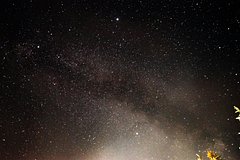 Архивное фото