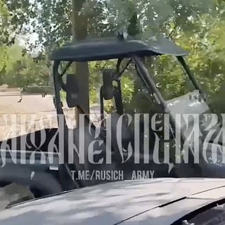 В Украине могут декриминализировать порно - Запорожье paintball-blg.ru