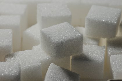 Эндокринолог раскрыла популярные мифы о вреде сахара