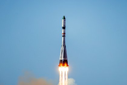 «Роскосмос» не заметил серьезных предложений от частных предприятий по ракетостроению