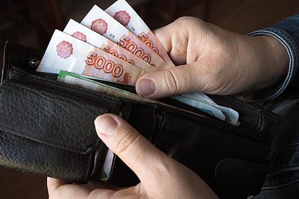 Доля рубля в расчетах России с Европой обновила максимум