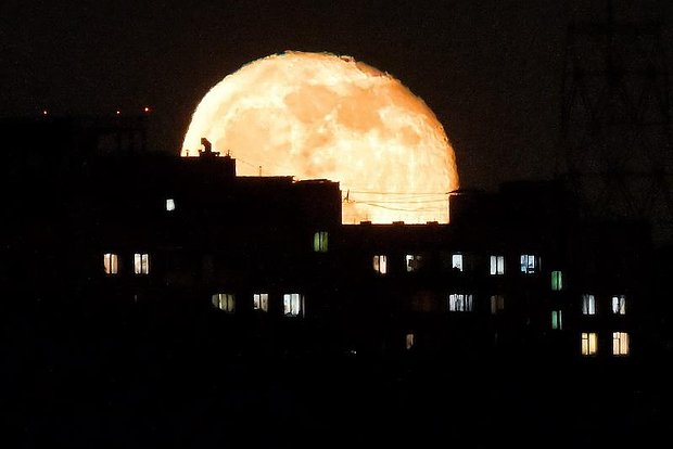 Вводная картинка