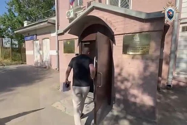 Вводная картинка