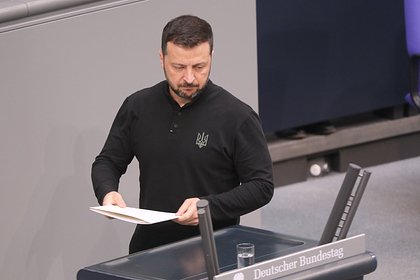 Зеленский рассказал подробности о вернувшихся из плена военных