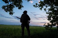 Почти 800 украинских военных исчезли в Крынках. Что известно о пропаже полка ВСУ? 