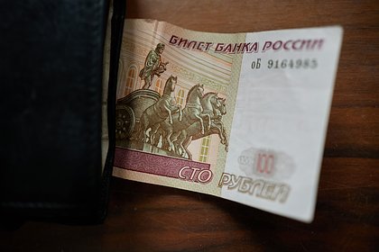 Матери российского бойца СВО запретили получать «гробовые» выплаты