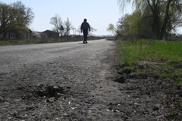 Вводная картинка